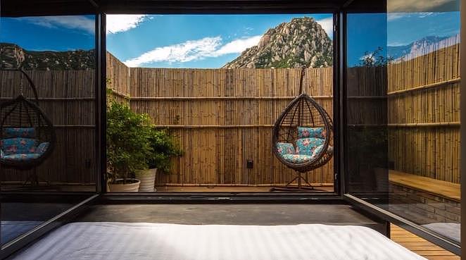 兰州专业酒店装饰施工公司