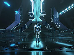 Everyweek ID - Club Hepburn 2