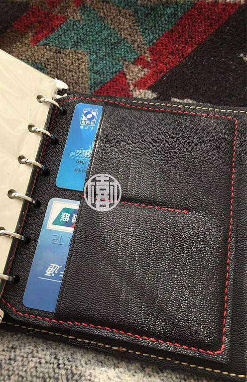 皮雕 卡包（图ZMTE3MTU2NjI4） - 工艺品设计 - 站酷设计师树谷手工皮具原创素材 - 站酷ZCOOL