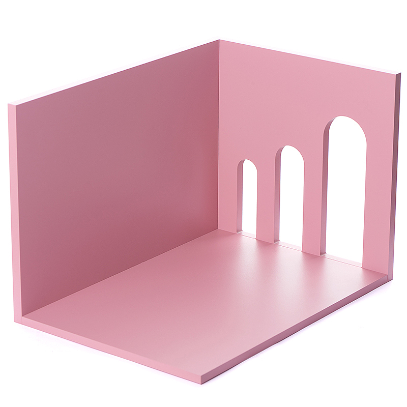 高品质道具珠宝摄影静物拍摄（图ZMjE1NzQ1MjQw） - 产品摄影 - 站酷设计师劳杰先生原创素材 - 站酷ZCOOL