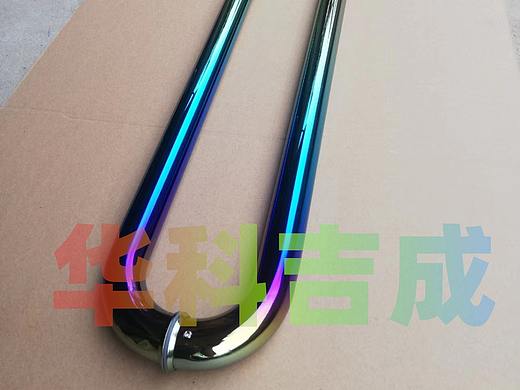 不锈钢酒店包厢门拉手安装位置分类介绍 需要考虑哪些因素