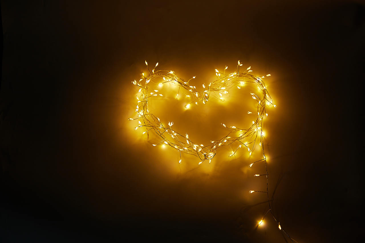 灯丝灯串产品拍摄（图ZMzI4NTU0MTAw） - 产品摄影 - 站酷设计师Leuxixx原创素材 - 站酷ZCOOL