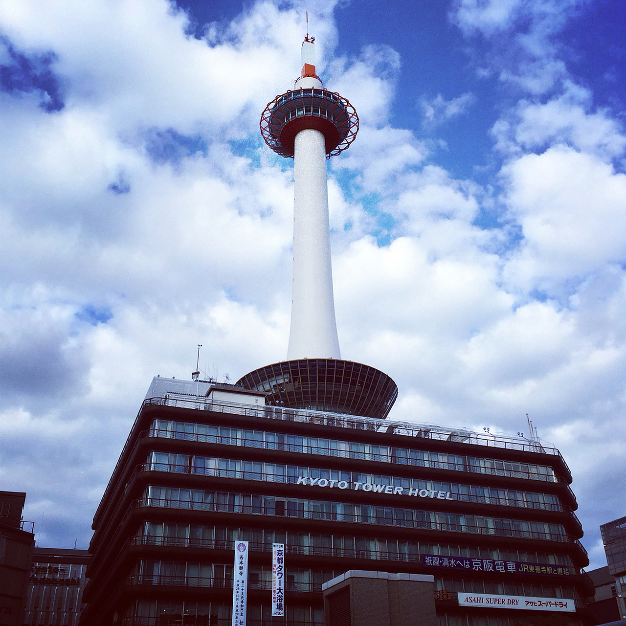 【兴趣】日常随拍