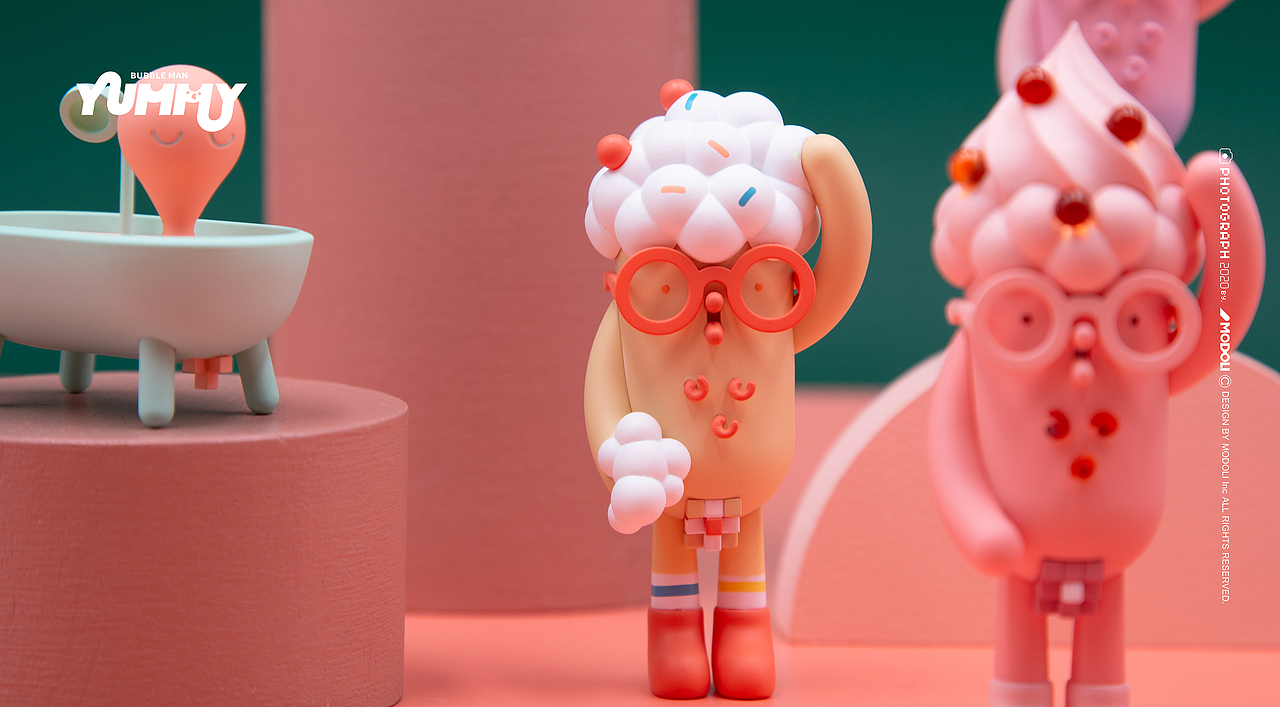 美食的日常 | 洗澡大叔系列