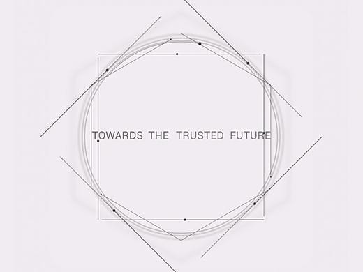 AE动效练习（个人主页-ZMzkzOTE2MTY=） - Motion Graphic - 站酷设计师IvyJin原创素材 - 站酷ZCOOL