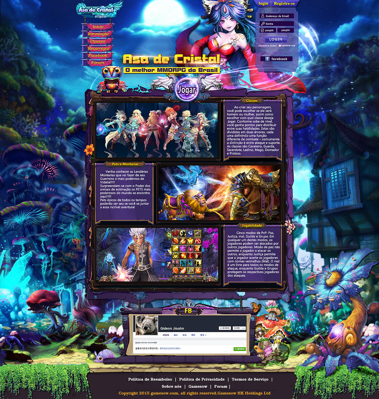 国外游戏（图ZNDI1MDU4Njg=） - 游戏/娱乐 - 站酷设计师羊鱼儿原创素材 - 站酷ZCOOL