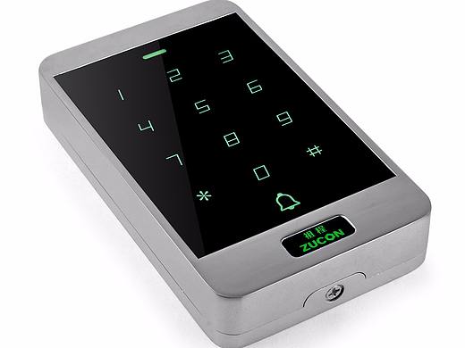 门禁机（个人主页-ZMjQ2MjcxMzY=） - 产品摄影 - 站酷设计师放开多啦A梦原创素材 - 站酷ZCOOL