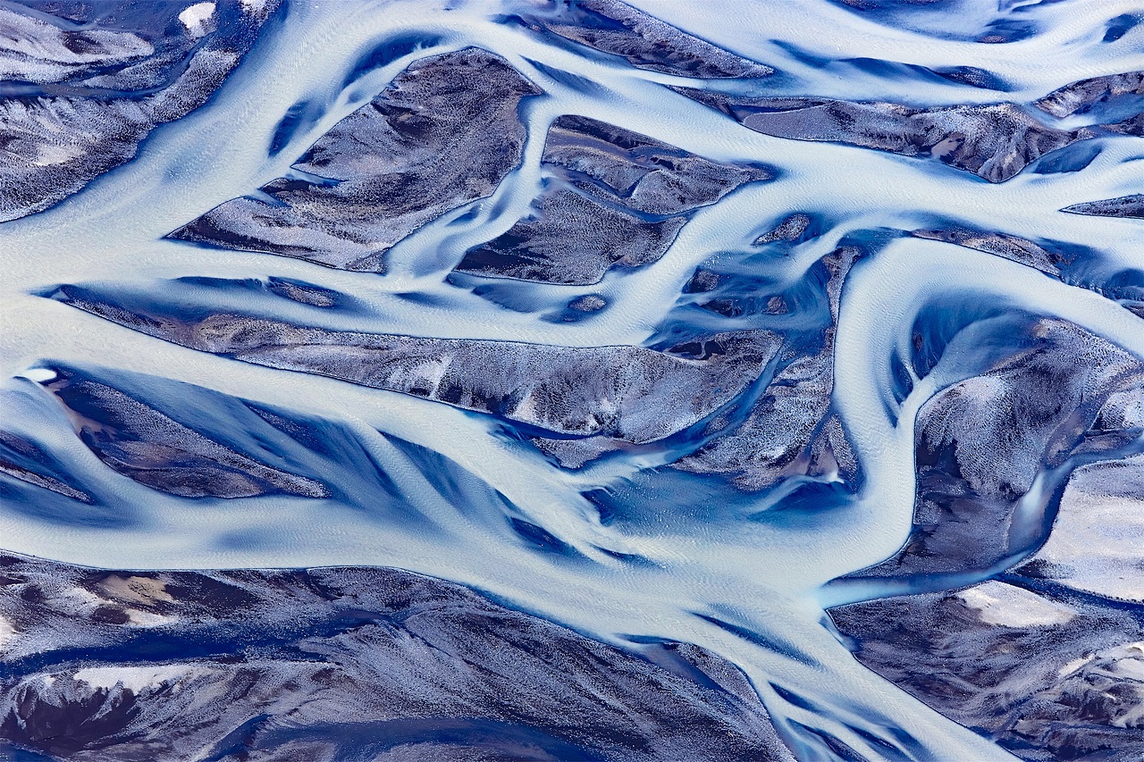 桂林大河|2018摄影总结（图ZMTM5MTk3ODA4） - 风光摄影 - 站酷设计师桂林大河原创素材 - 站酷ZCOOL