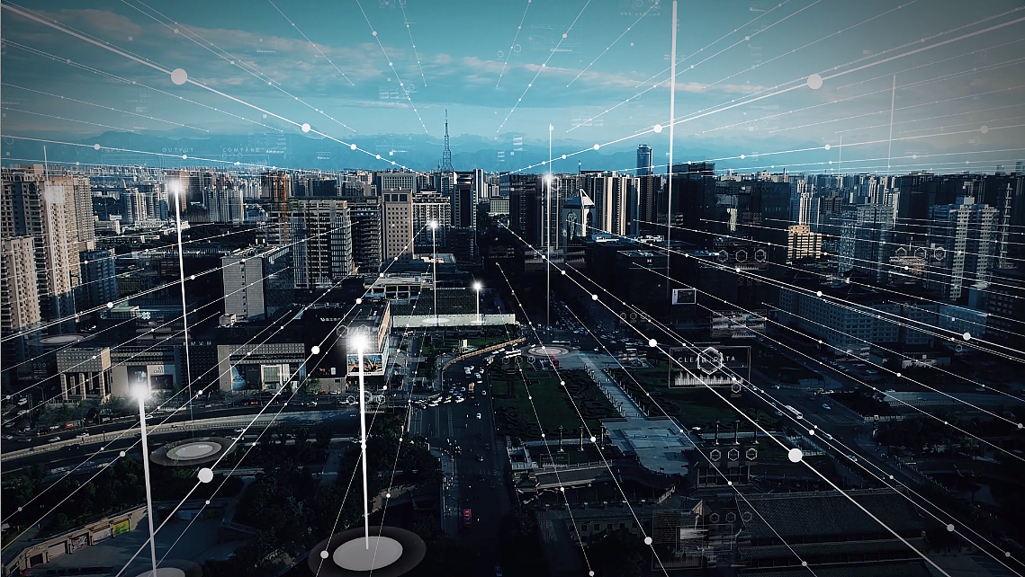 Stardust粒子学习