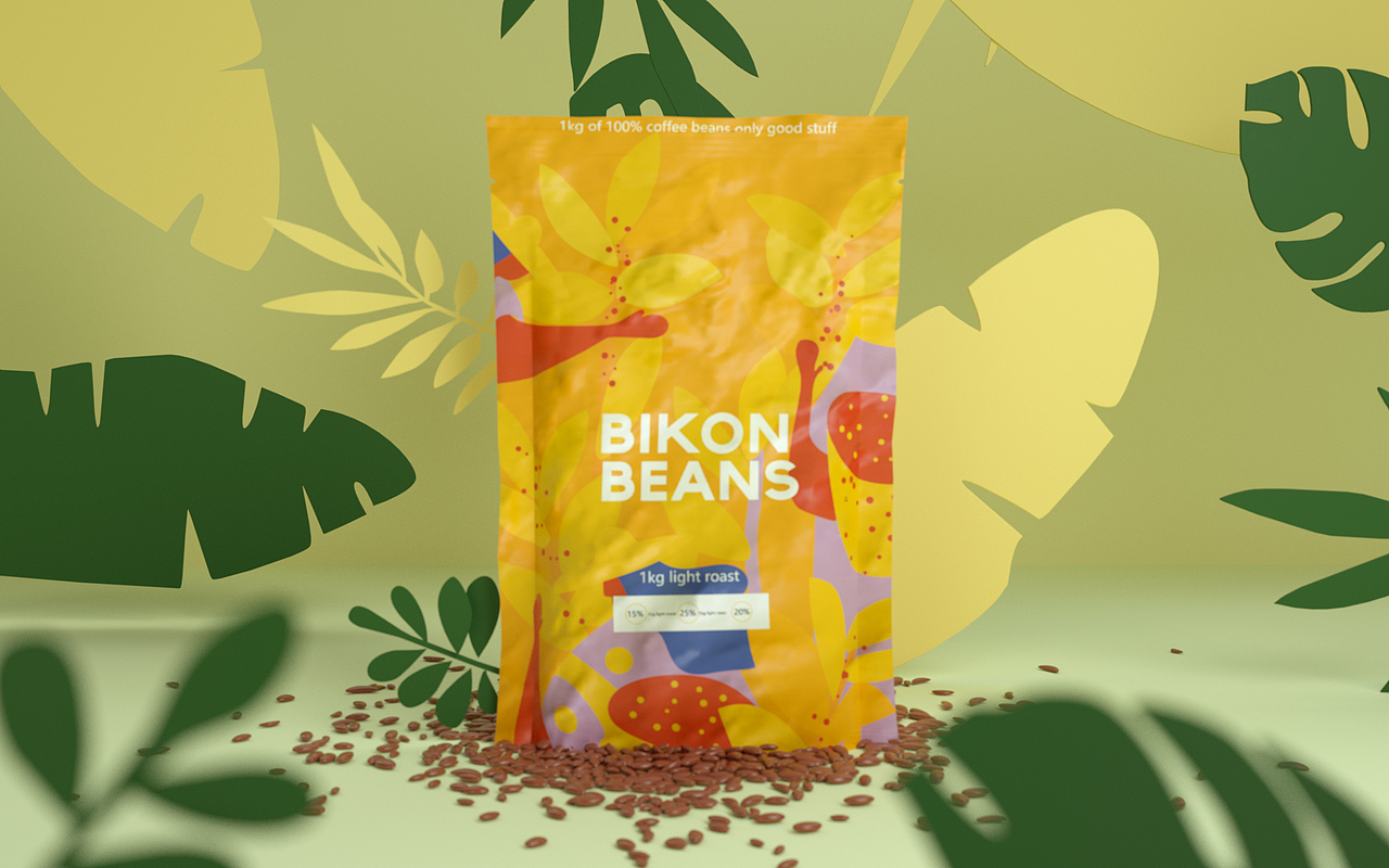 学生产品渲染练习