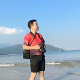 90后四叶草的头像