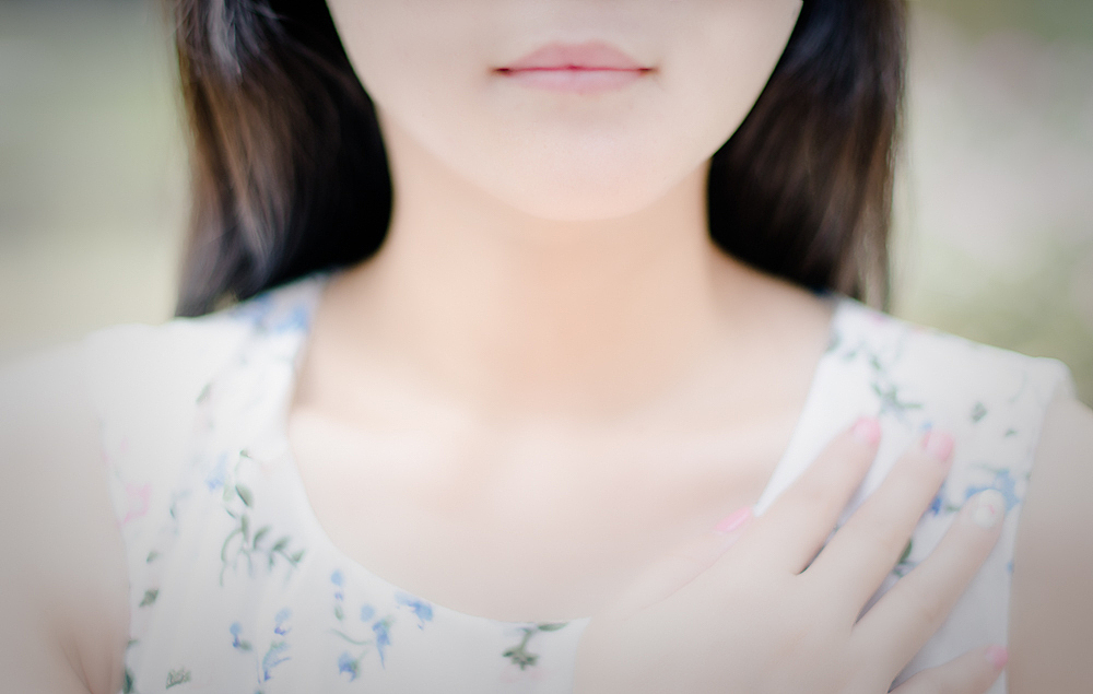 人生若只如初见