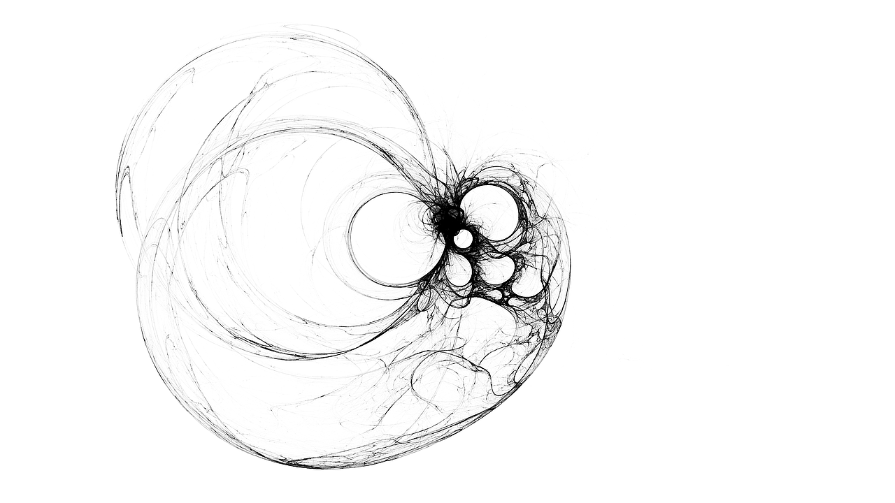异象_抽象探究（图ZMTA5MDQyOTQ4） - 图案 - 站酷设计师咋够原创素材 - 站酷ZCOOL