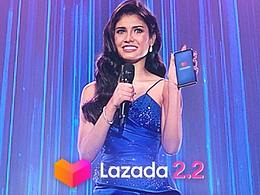 春節(jié)短視頻制作