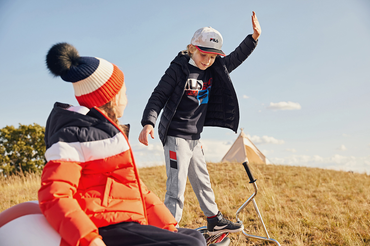 FILA kids秋冬形象片（二）梦想之地（图ZMjY0Nzg1MjEy） - 人像摄影 - 站酷设计师iTKO原创素材 - 站酷ZCOOL