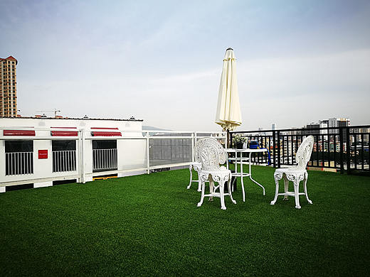 华为P9拍摄的一些画面（个人主页-ZMjk0MjI4MTI=） - 人文/纪实摄影 - 站酷设计师摄影师向南原创素材 - 站酷ZCOOL