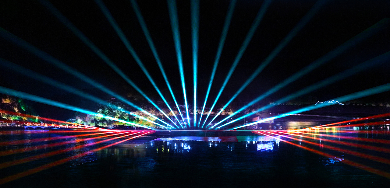 主专属（图ZMTc4MTkyNzI0） - 景观设计 - 站酷设计师丿吴原创素材 - 站酷ZCOOL