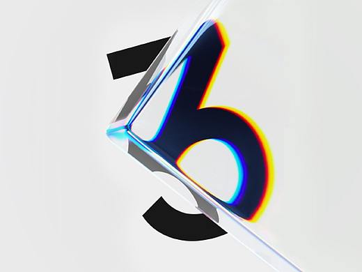 ■■ 彼安迪2019作品《OPPO》部分案例