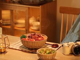 面食