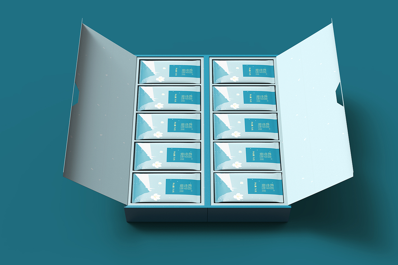 内部展示 br> br>