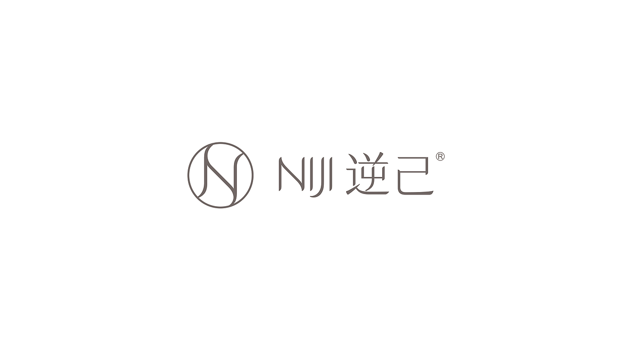 NIJI逆己 | 涂抹式护肤面膜