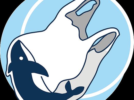 VR海洋體驗（個人主頁-ZNTc1NzkyMjQ=） - VR設計 - 站酷設計師cherylpang123原創(chuàng)素材 - 站酷ZCOOL