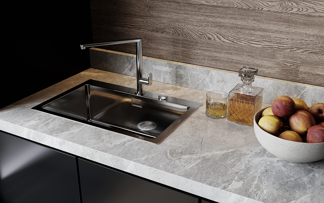 暗黑风公寓（图ZMjg4ODIwMzIw） - 家装设计 - 站酷设计师清晨QC原创素材 - 站酷ZCOOL