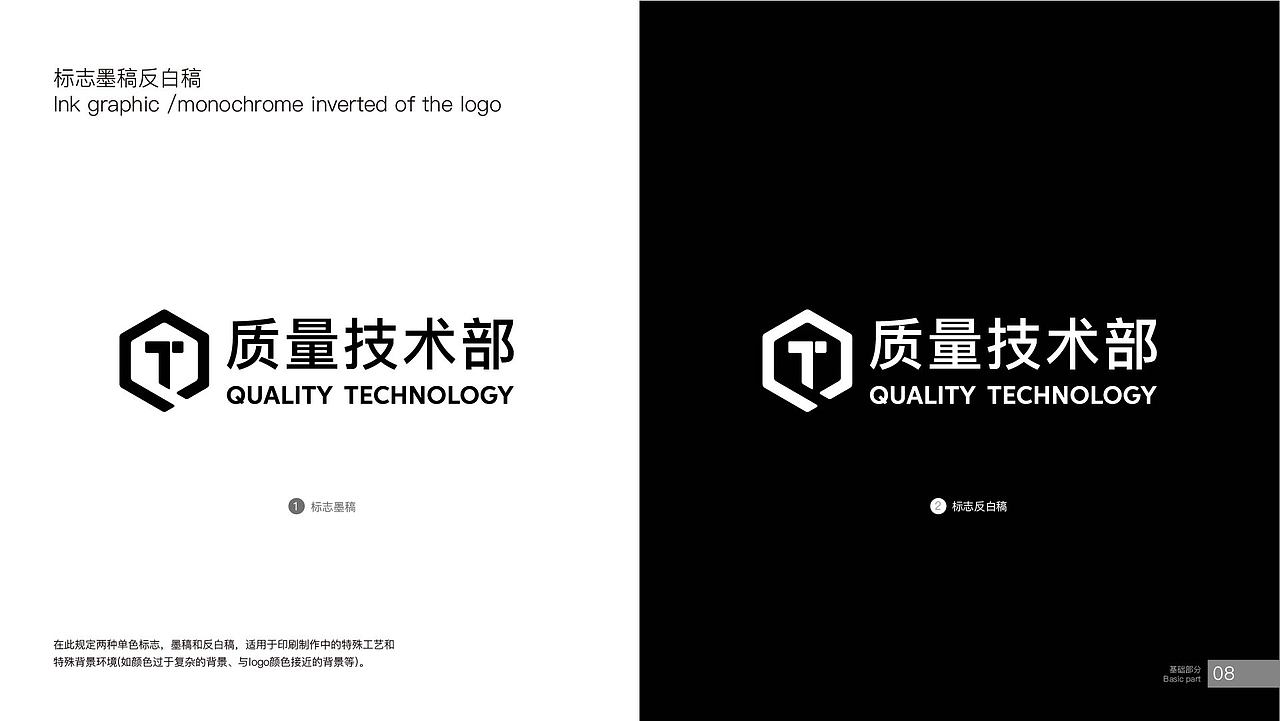 2020-2022作品汇总