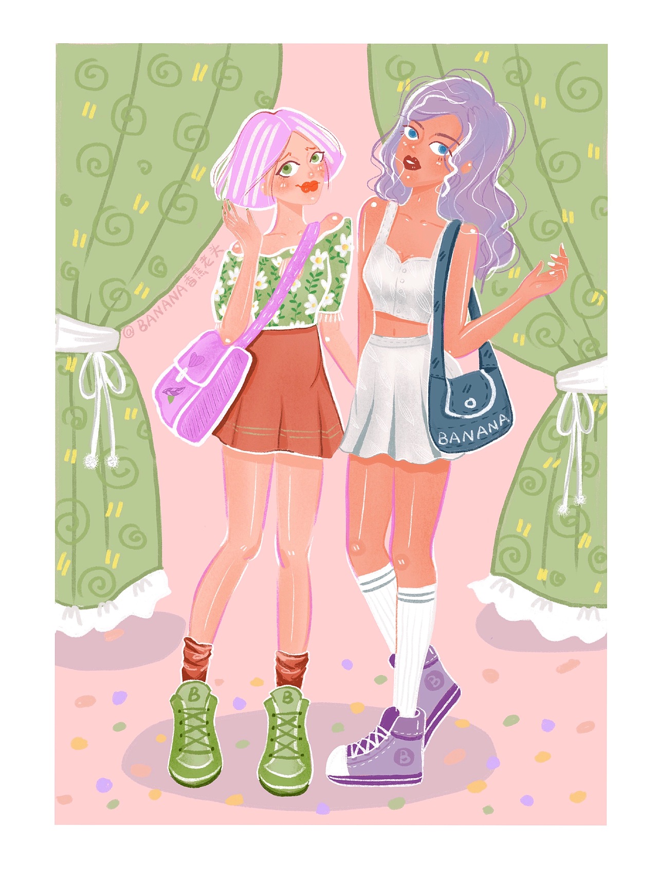 (8/27):purple_heart: