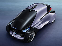 HUMAN HORIZONS CONCEPT A