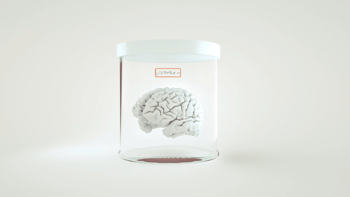 三维视觉.| ‘官能世界’系列概念短视频（图ZMTQ5ODEwOTAw） - 其他三维 - 站酷设计师s1x3_原创素材 - 站酷ZCOOL