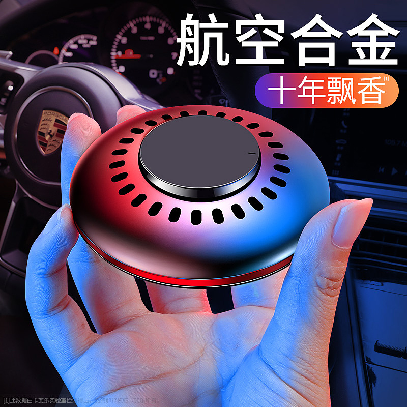 主图（图ZMTU2ODA1Mzc2） - 电商 - 站酷设计师大陆啊原创素材 - 站酷ZCOOL