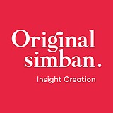 originalsimban的头像