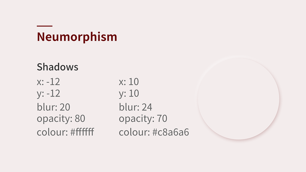 IKEA宜家官网及APP新年主题改版设计练习