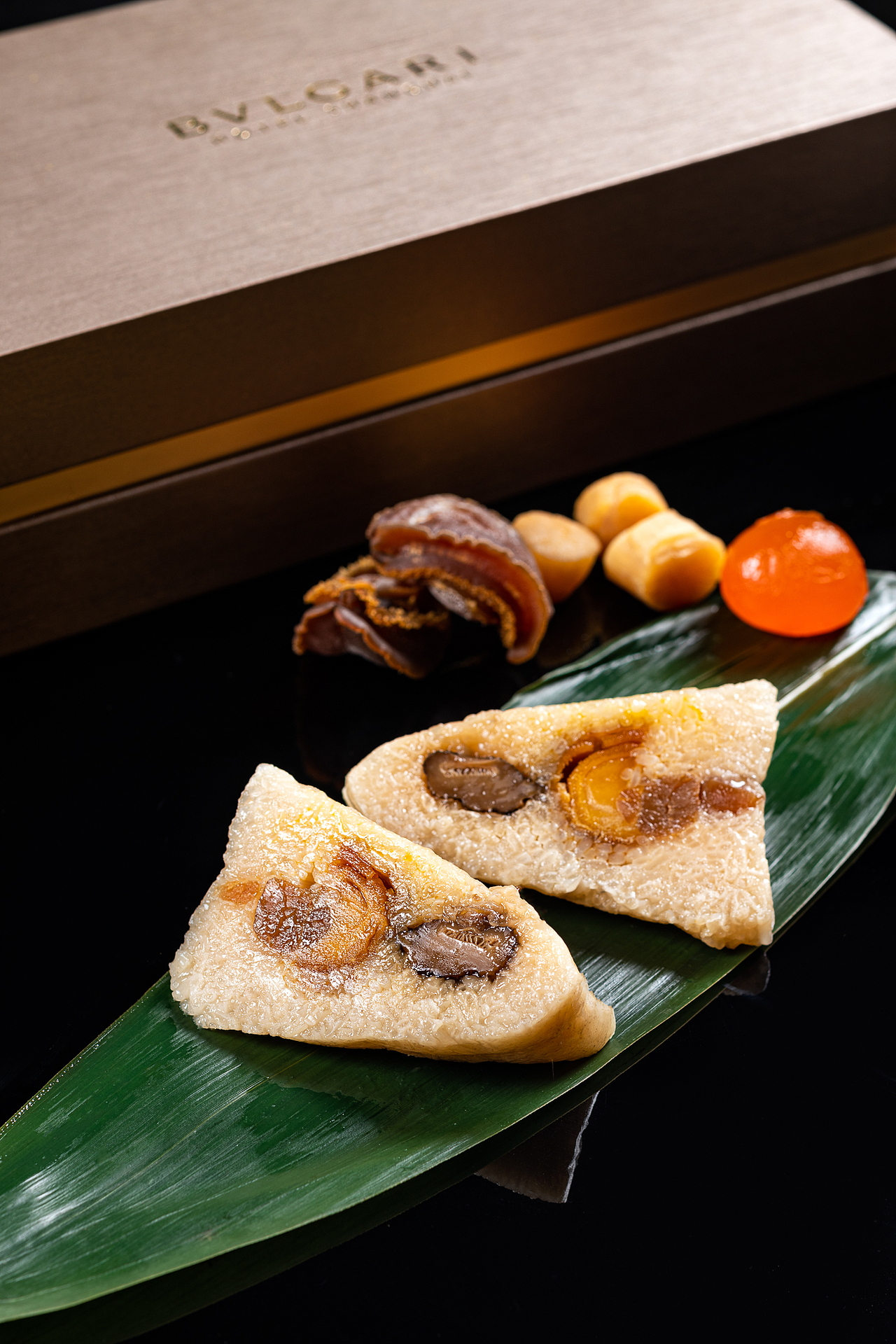 宝格丽（图ZMjE0OTQzMjM2） - 产品摄影 - 站酷设计师五行缺肉海鲜天敌原创素材 - 站酷ZCOOL