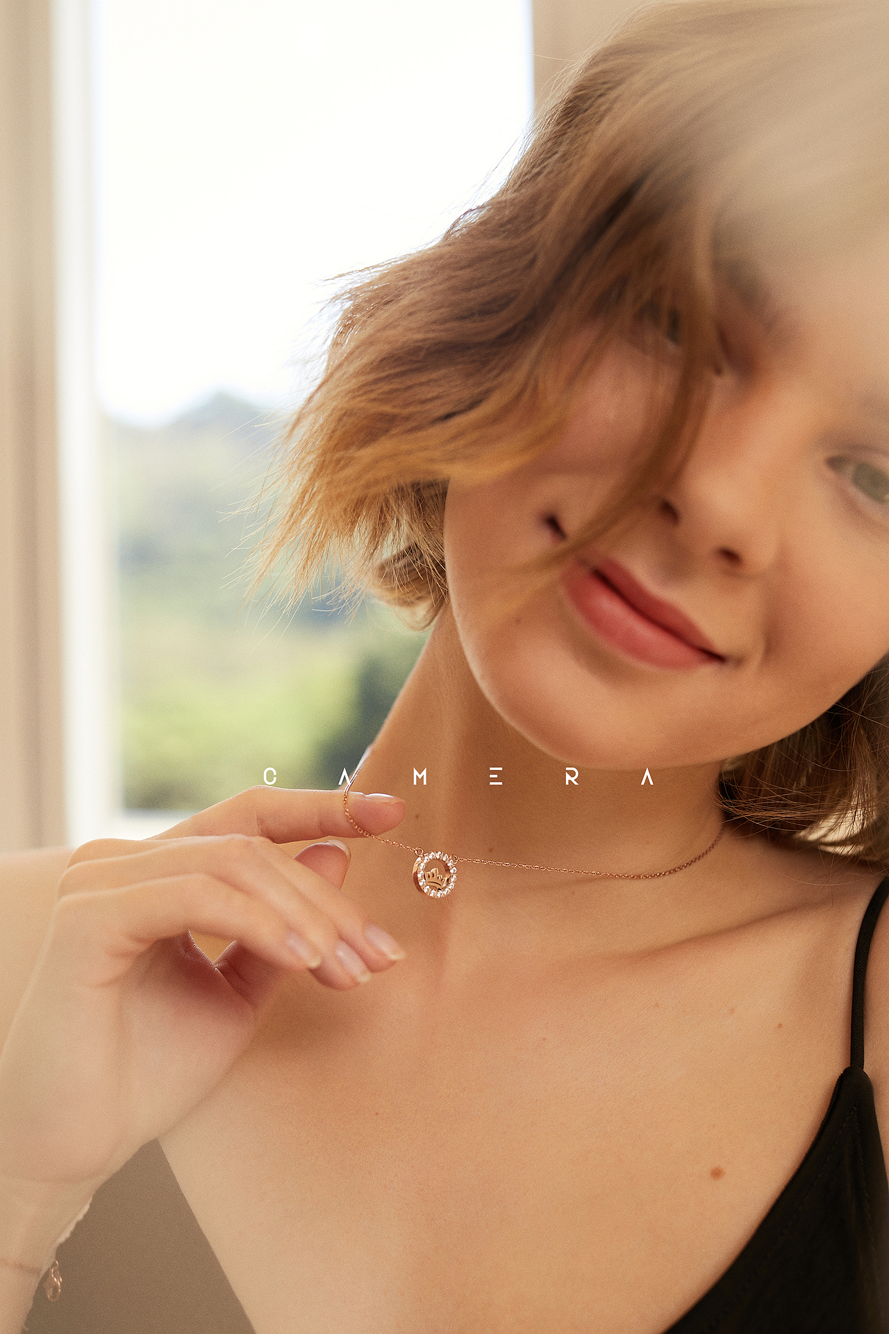 项链戒指唯美摄影效果（图ZMjUyMTM3ODM2） - 产品摄影 - 站酷设计师咔萌视觉原创素材 - 站酷ZCOOL