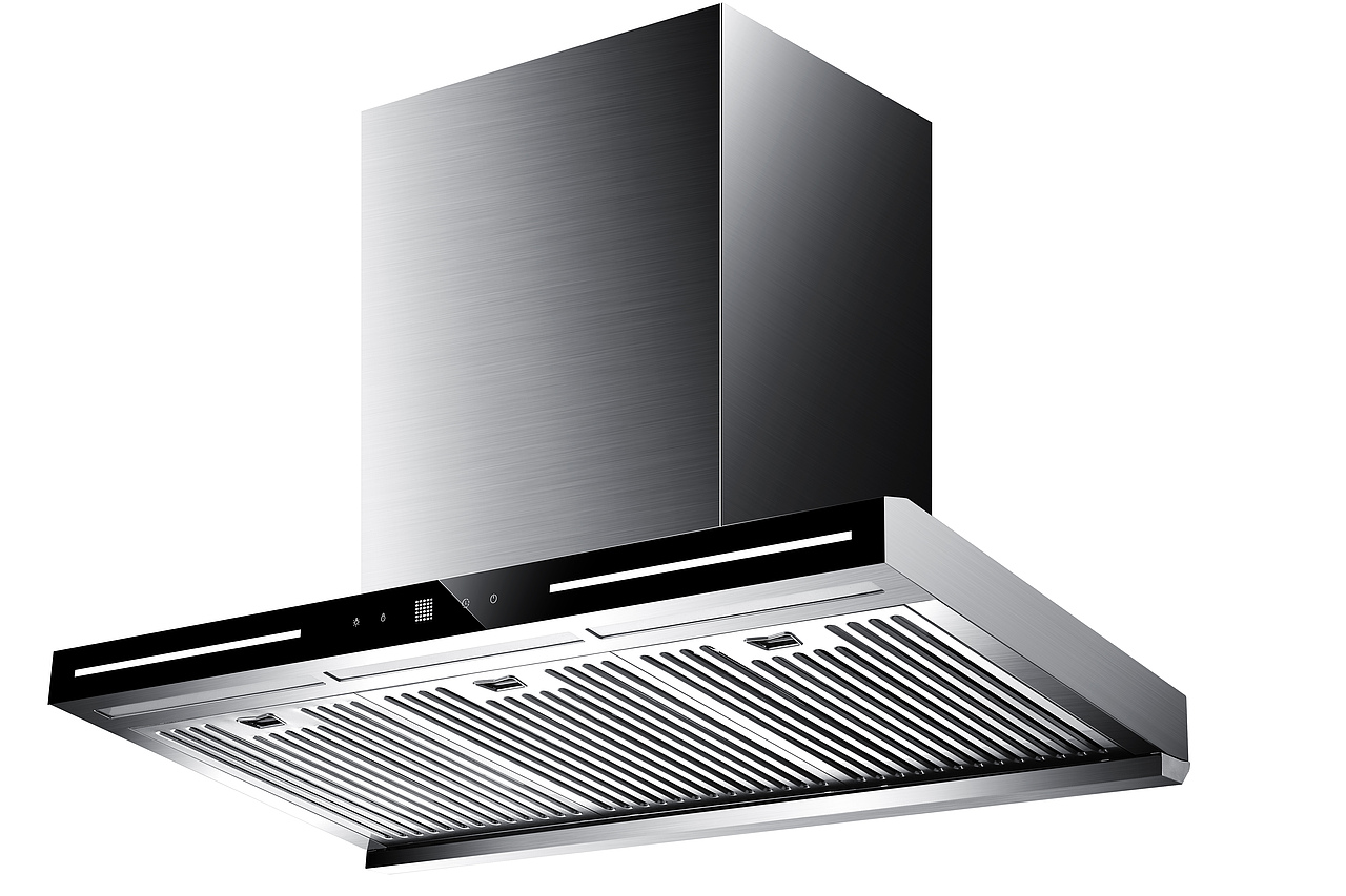 产品白底图精修