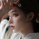 游川鱼的头像