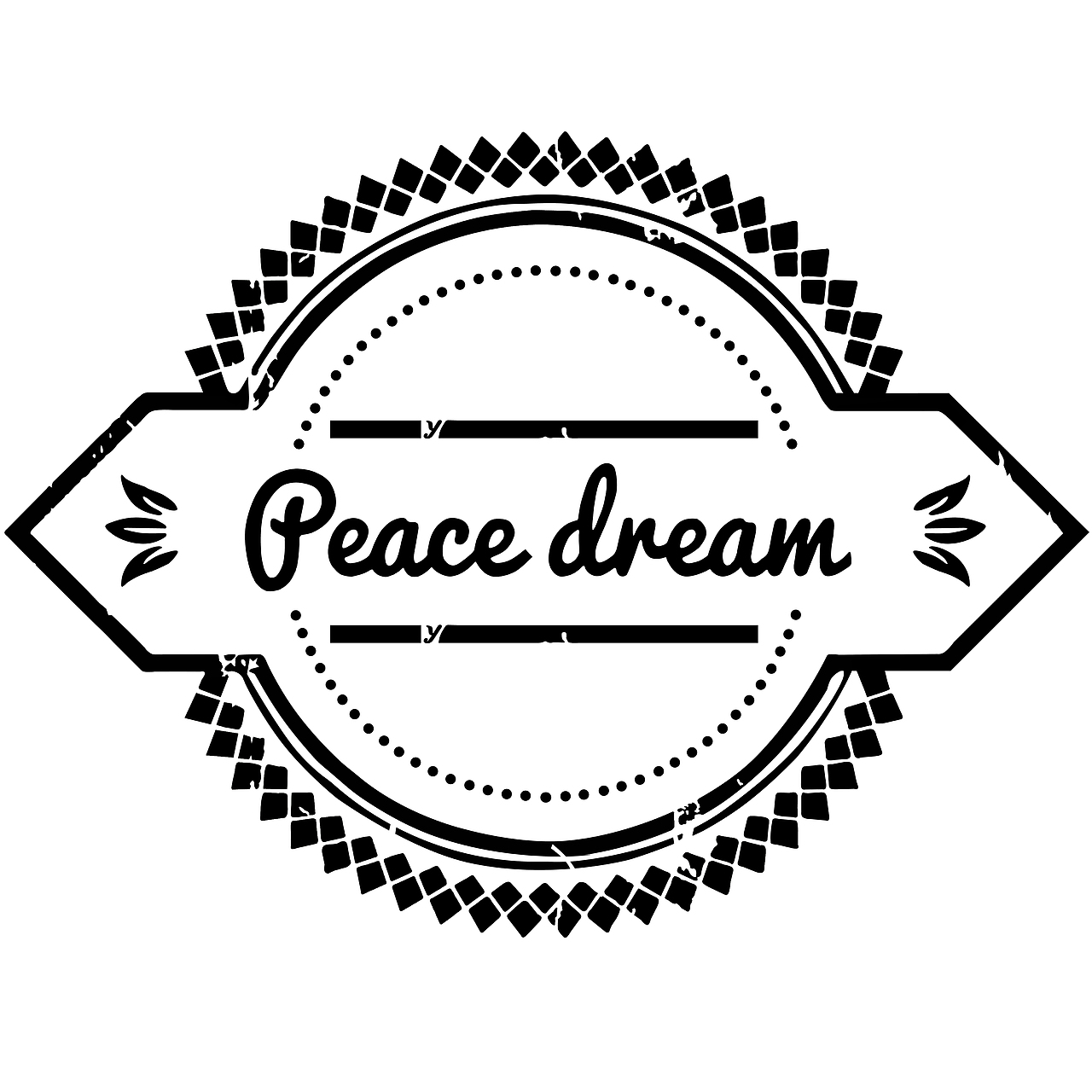 T恤印花（图ZMjIyMDE4MDQ=） - 字体/字形 - 站酷设计师黄昏行者原创素材 - 站酷ZCOOL