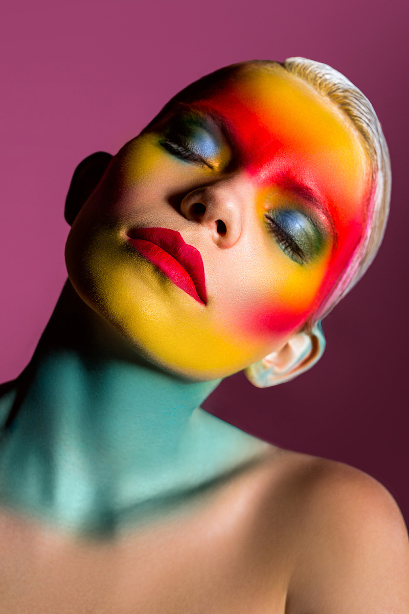 白小百的个人主页（背景预览） - 主页背景设置 - 站酷设计师白小百原创素材 - 站酷ZCOOL