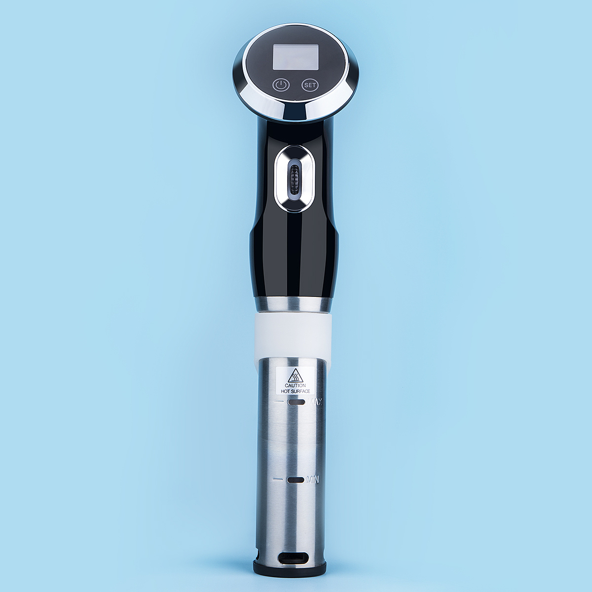 歐美大廚神器 廚房小家電慢煮棒精修（圖ZMTI3MTM2MjUy） - 修圖/后期 - 站酷設(shè)計(jì)師Amber安伯設(shè)計(jì)原創(chuàng)素材 - 站酷ZCOOL