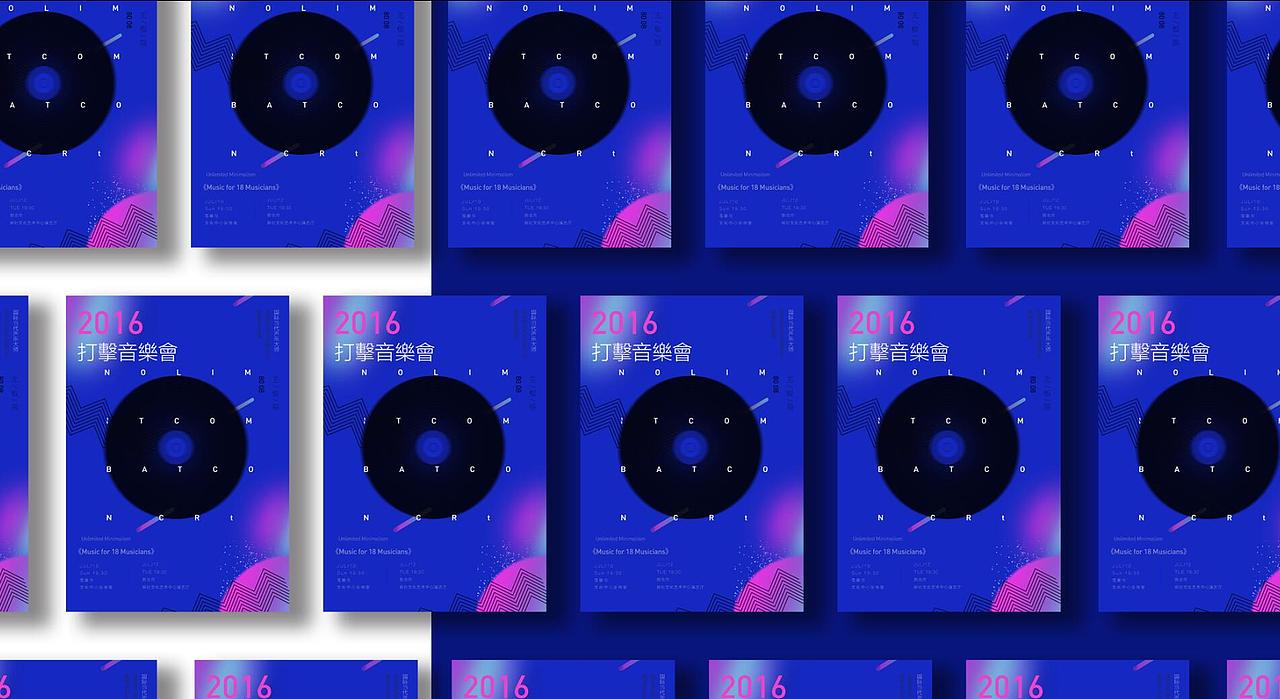 作品集（图ZMTcyNDE0OTQ0） - 其他平面 - 站酷设计师yao秀秀原创素材 - 站酷ZCOOL