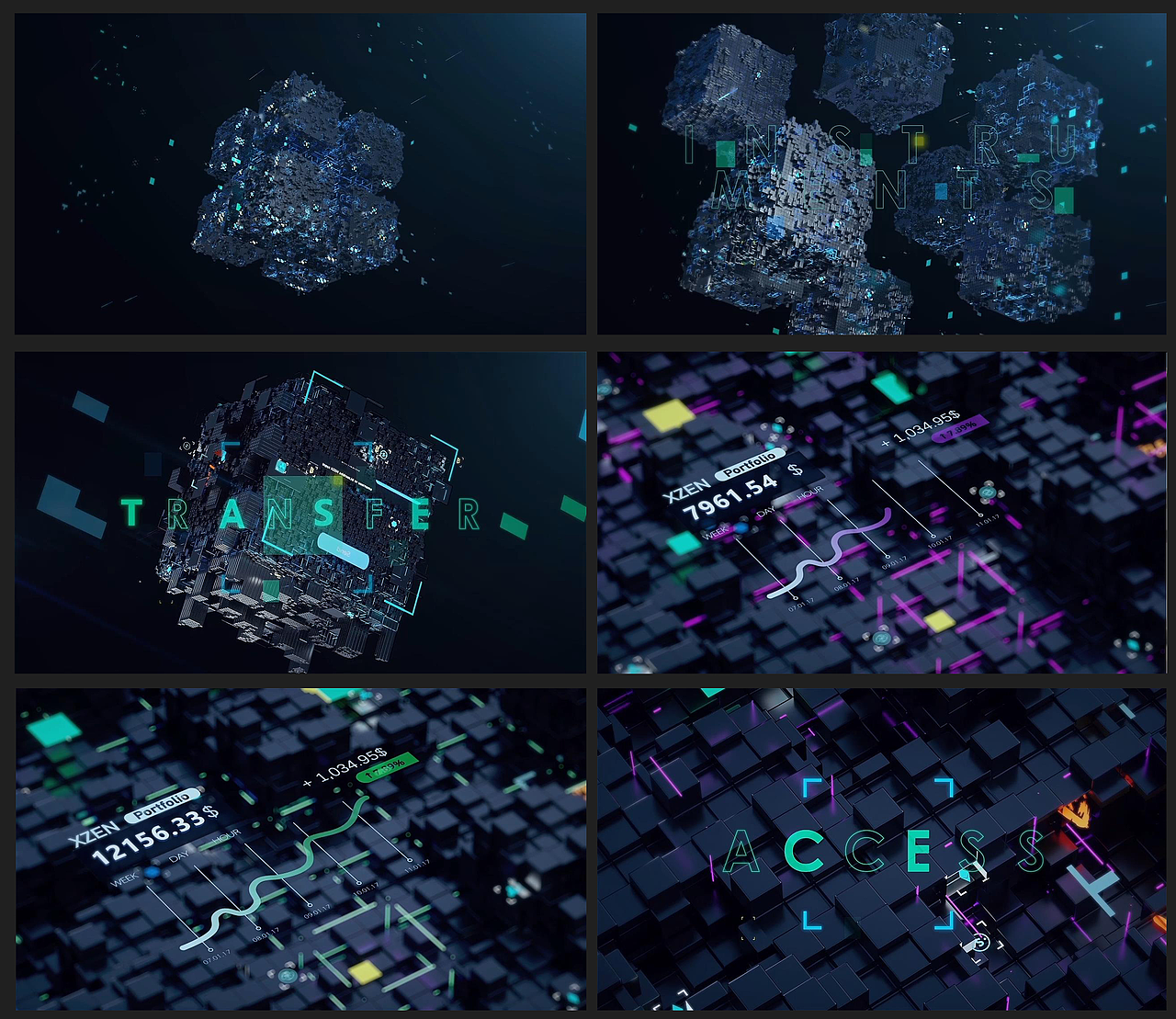 XZEN/西部世界（图ZMTc4Njg1MjY0） - 动画/影视 - 站酷设计师KL卡乐原创素材 - 站酷ZCOOL