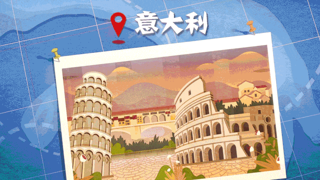 京东·二维动画《海囤新篇》内层视频（图ZMTc5OTAxMjU2） - 动画片 - 站酷设计师青芥制作WASABI原创素材 - 站酷ZCOOL