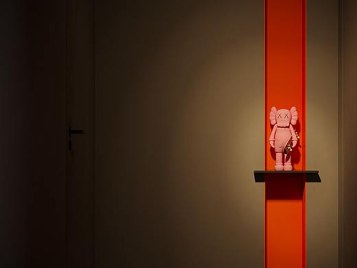 Black space（個(gè)人主頁(yè)-ZNTc1NzA0MzY=） - 家裝設(shè)計(jì) - 站酷設(shè)計(jì)師林萌生原創(chuàng)素材 - 站酷ZCOOL