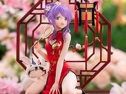 久保同学不放过我手办