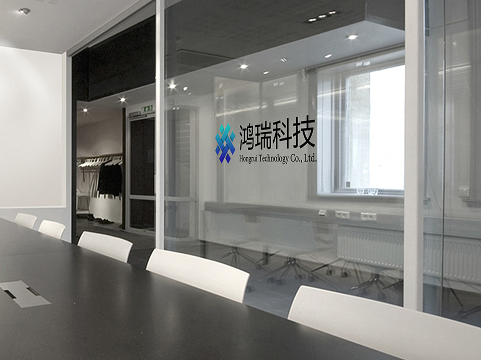logo 提案