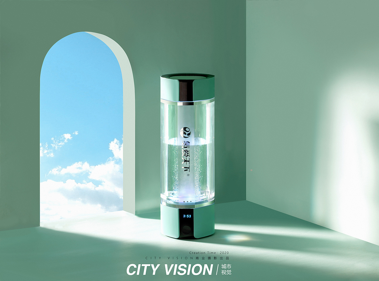 杯子拍摄（图ZMjA1MTQ2MTky） - 产品摄影 - 站酷设计师摄影师City原创素材 - 站酷ZCOOL