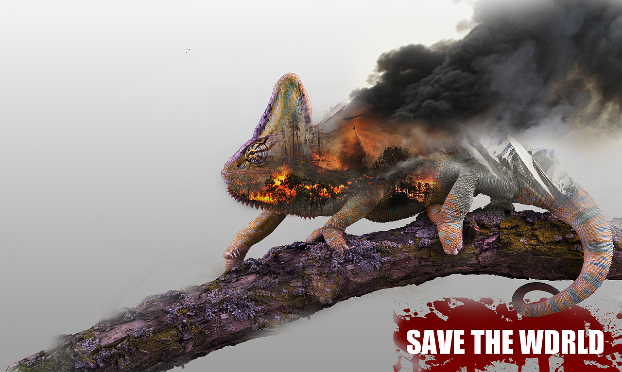 练习（图ZNDkxNjMyNDA=） - 品牌 - 站酷设计师杨小癫儿原创素材 - 站酷ZCOOL