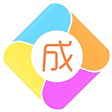 gh0516的头像
